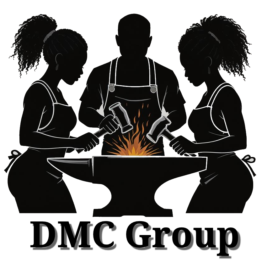 DMC Group
